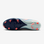 Nike Vapor 16 Academy Mercurial Dream Speed MG Soccer Cleats Adult - FZ1388-300-NIKE by Nike | Available at Niky's Sports