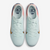 Nike Vapor 16 Academy Mercurial Dream Speed MG Soccer Cleats Adult - FZ1388-300-NIKE by Nike | Available at Niky's Sports