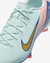 Nike Vapor 16 Academy Mercurial Dream Speed MG Soccer Cleats Adult - FZ1388-300-NIKE by Nike | Available at Niky's Sports