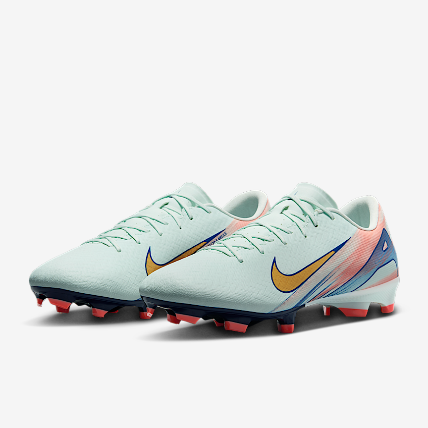 Nike Vapor 16 Academy Mercurial Dream Speed | MG Soccer Cleats