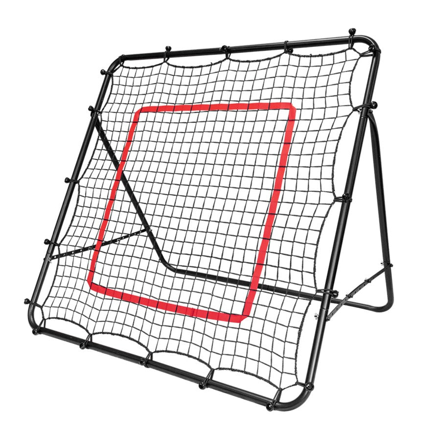 Kwikgoal CFR-1 Rebounder - 16A4201-KWIKGOAL by Kwikgoal | Available at Niky's Sports