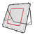 Kwikgoal CFR-1 Rebounder - 16A4201-KWIKGOAL by Kwikgoal | Available at Niky's Sports