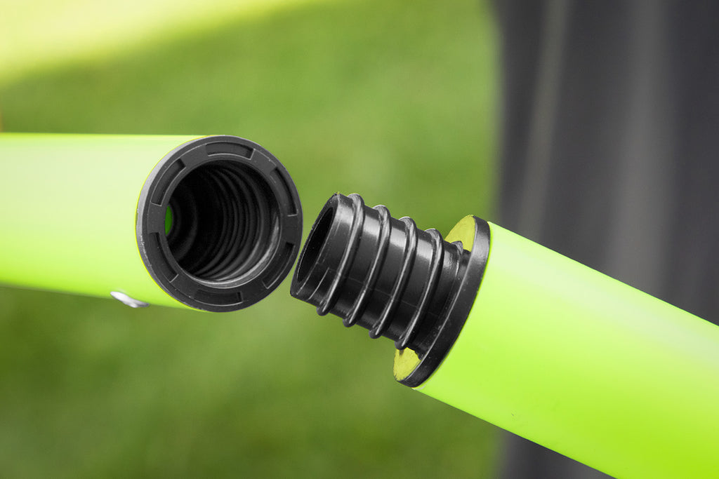 Coaching Sticks 2 Go - 16B33024-KWIKGOAL by Kwikgoal | Available at Niky's Sports