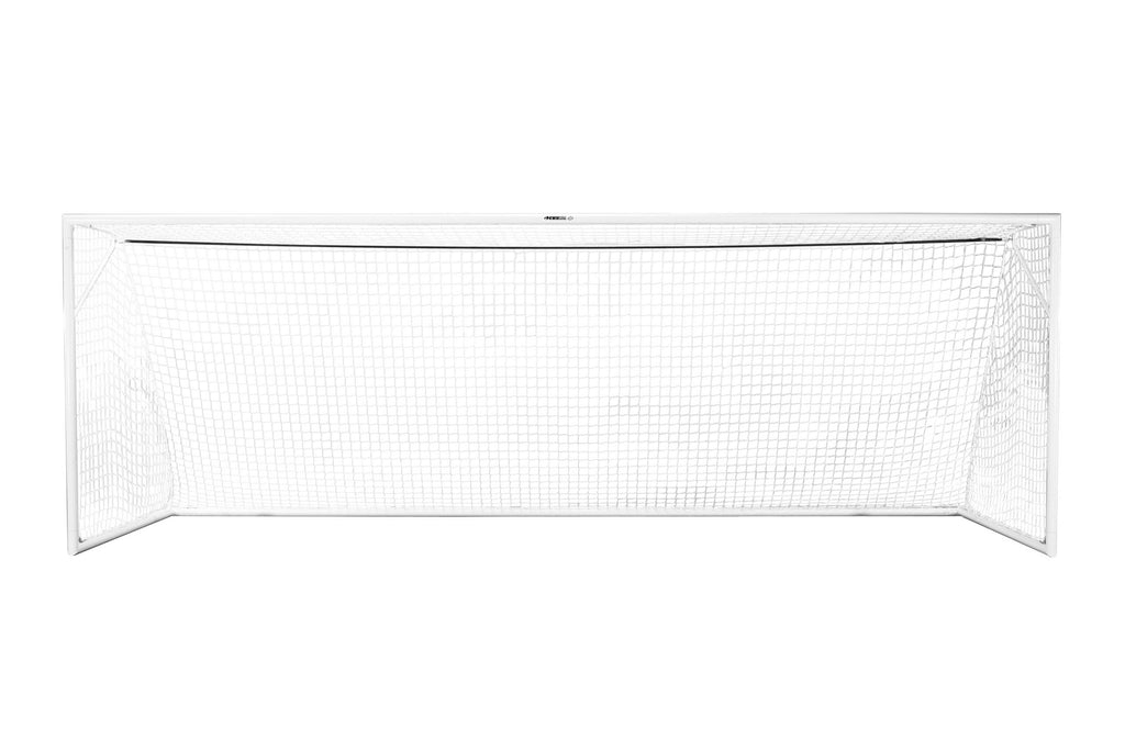 Kwik Goal Deluxe European Club Soccer Goal 6.5' x 18.5'