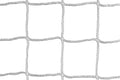 Kwikgoal 6 1/2H x 12W x 2D x 6 1/2’B, 3 1/2″ mesh, HTPP, 3mm Braided Knotless 3B6823