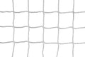Kwikgoal 7H x 21W x 3D x 7 1/2B, 3 1/2″ mesh, 3mm, HTPP, Braided Knotless 3B6825