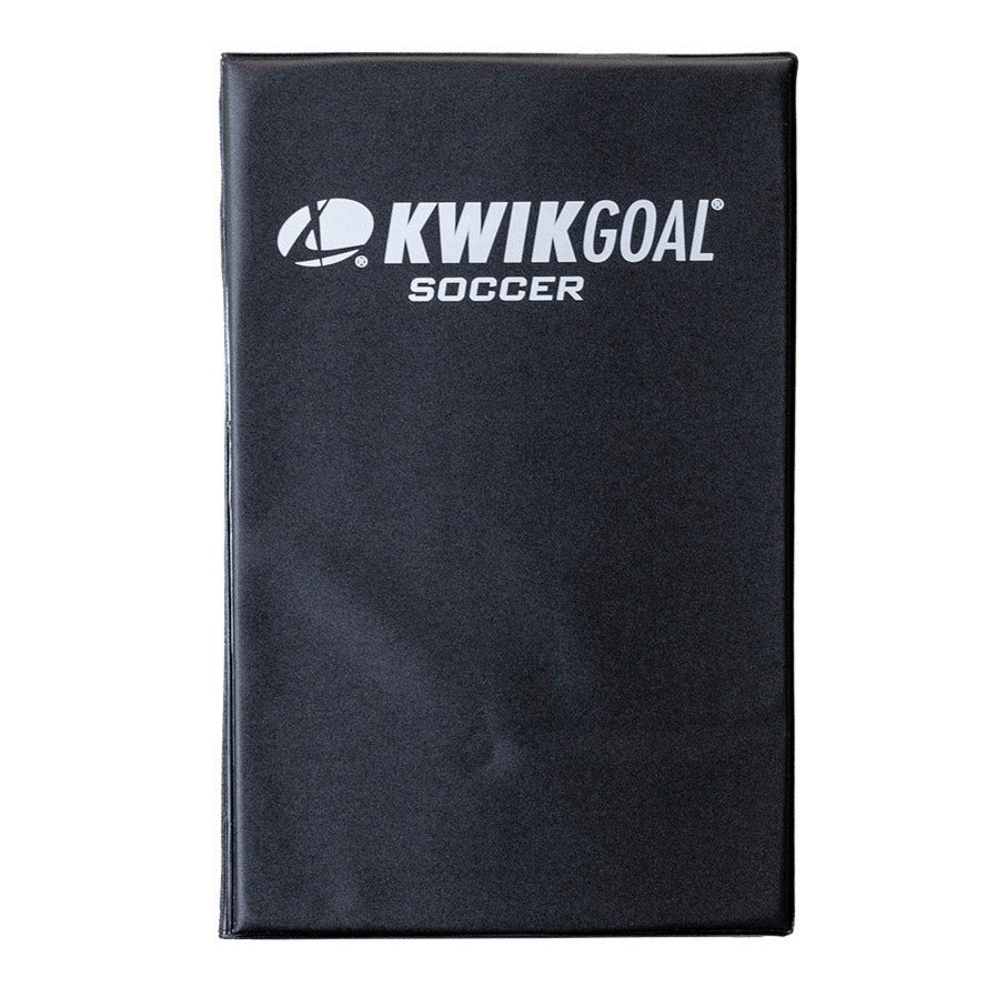 Kwikgoal SOCCER MAGNETIC DRY ERASE BOARD - MB-3-KWIKGOAL by Kwikgoal | Available at Niky's Sports