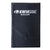Kwikgoal SOCCER MAGNETIC DRY ERASE BOARD - MB-3-KWIKGOAL by Kwikgoal | Available at Niky's Sports