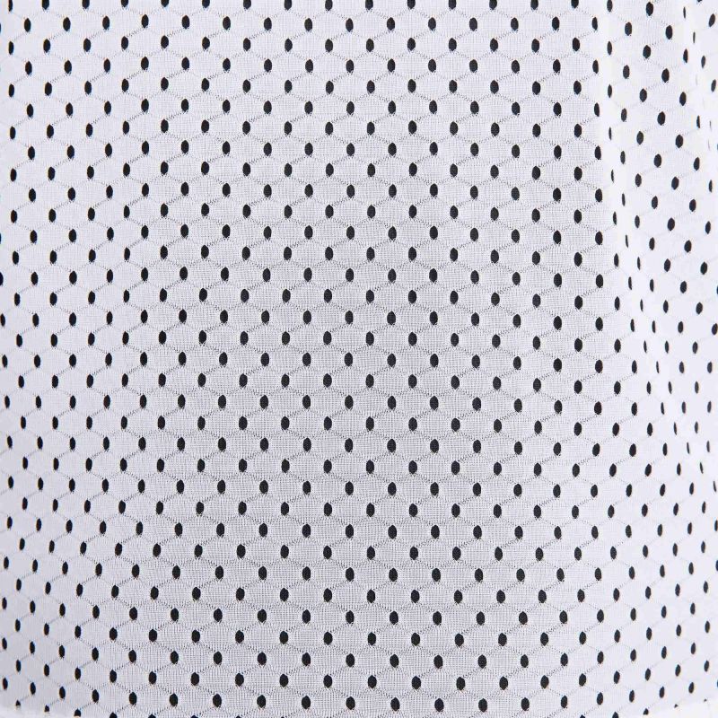 Nike Park20 Training Bib White - DV7425-100-NIKE by Nike | Available at Niky's Sports