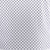 Nike Park20 Training Bib White - DV7425-100-NIKE by Nike | Available at Niky's Sports