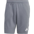 adidas Tiro 23 League Men's Sweat Shorts - HZ3017-ADIDAS by adidas | Available at Niky's Sports