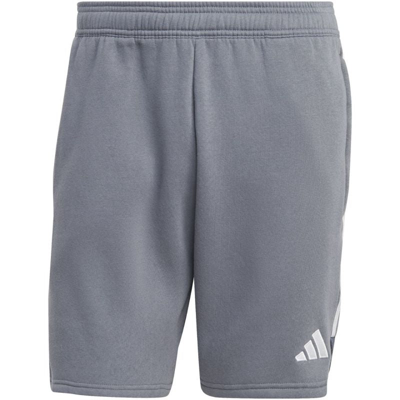 adidas Tiro 23 League Men's Sweat Shorts