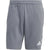 adidas Tiro 23 League Men's Sweat Shorts