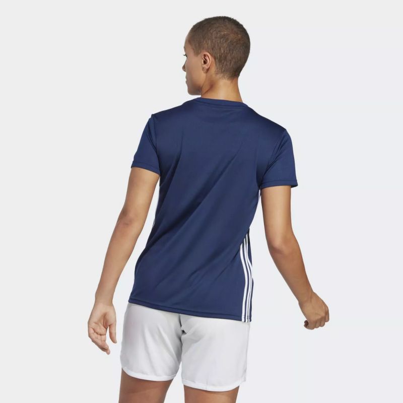 adidas Women's Tabela 23 Jersey - H44531-ADIDAS by adidas | Available at Niky's Sports