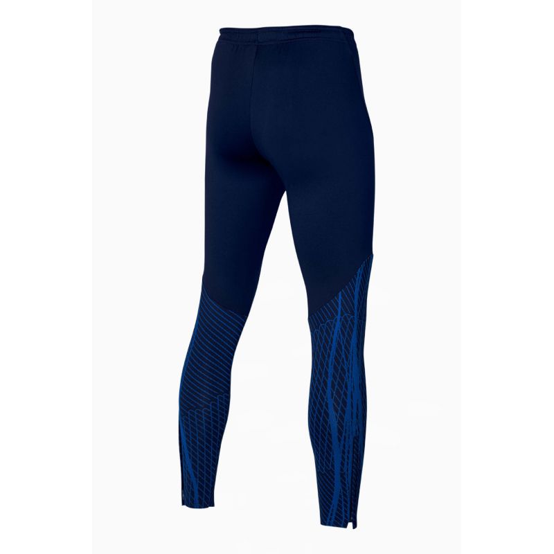 Nike Dri-FIT Strike Men's Knit Soccer Pants - DR2563451-NIKE by Nike | Available at Niky's Sports