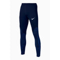 Nike Dri-FIT Strike Men's Knit Soccer Pants - DR2563451-NIKE by Nike | Available at Niky's Sports