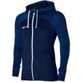 Nike Dri-FIT Strike Men's Knit Soccer Track Jacket - DR2571-451-NIKE by Nike | Available at Niky's Sports