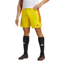 adidas Tiro 23 Mens Goalkeeper Soccer Short - IB8091-ADIDAS by adidas | Available at Niky's Sports