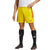 adidas Tiro 23 Mens Goalkeeper Soccer Short - IB8091-ADIDAS by adidas | Available at Niky's Sports