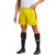 adidas Tiro 23 Mens Goalkeeper Soccer Short