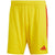 adidas Tiro 23 Mens Goalkeeper Soccer Short - IB8091-ADIDAS by adidas | Available at Niky's Sports