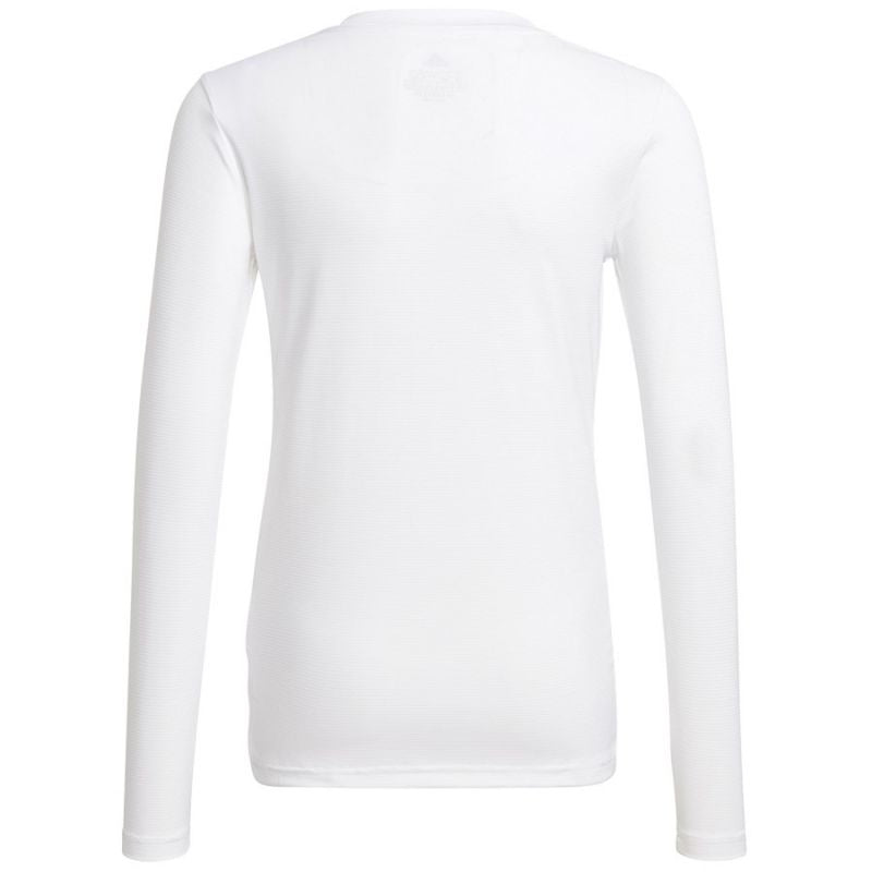 adidas Team Base Tee Youth