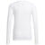 adidas Team Base Tee Youth
