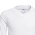 adidas Team Base Tee Youth