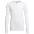adidas Team Base Tee Youth