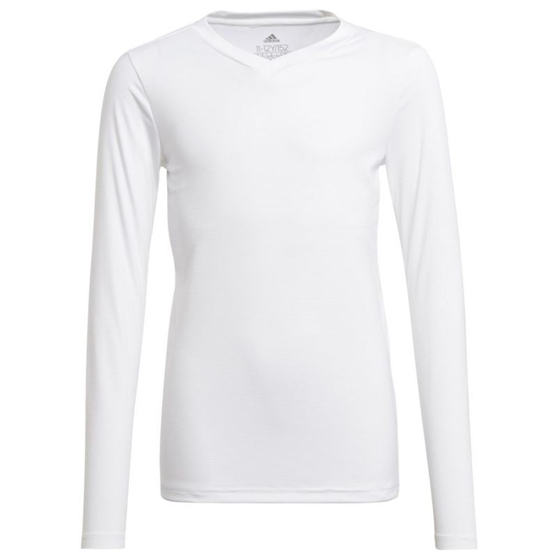 adidas Team Base Tee Youth