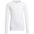 adidas Team Base Tee Youth
