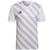 adidas Entrada 22 Graphic Soccer Jersey - HF0129-ADIDAS by adidas | Available at Niky's Sports