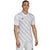 adidas Entrada 22 Graphic Soccer Jersey - HF0129-ADIDAS by adidas | Available at Niky's Sports