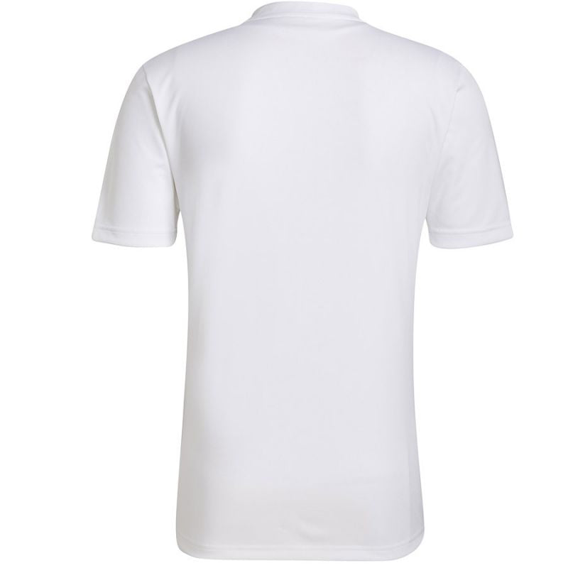 adidas Entrada 22 Graphic Soccer Jersey - HF0129-ADIDAS by adidas | Available at Niky's Sports