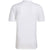 adidas Entrada 22 Graphic Soccer Jersey - HF0129-ADIDAS by adidas | Available at Niky's Sports
