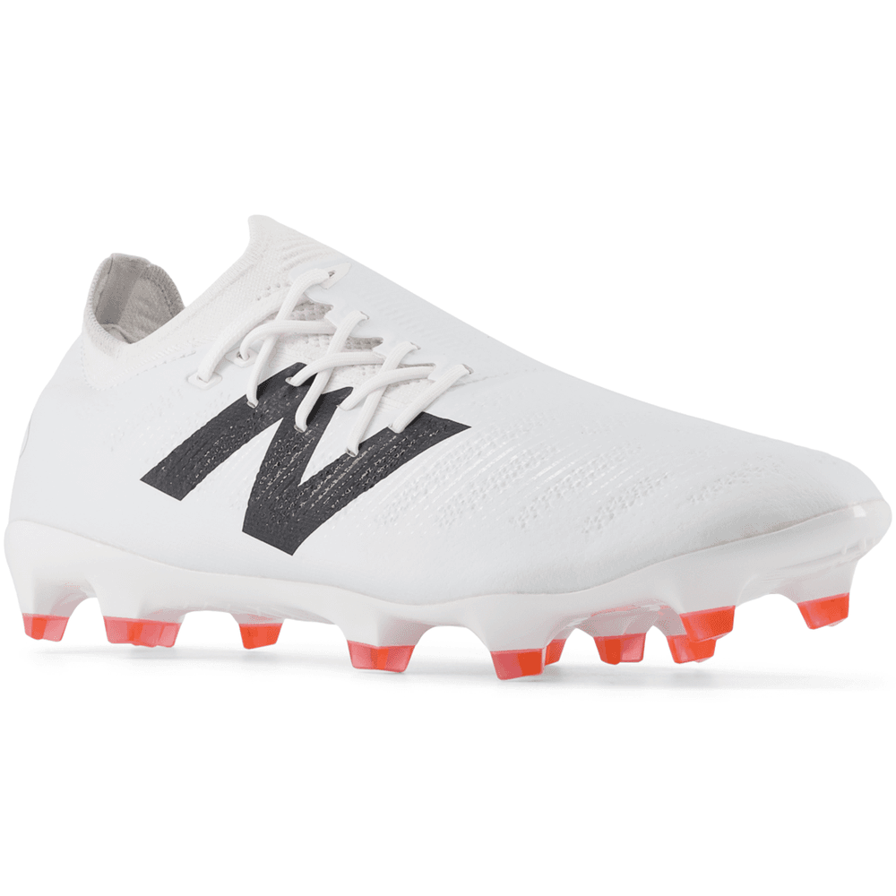 New Balance Furon Pro FG V7+ FirmGround Soccer Cleats