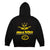 Nike Toma LA Paisaboys Full Zip Hoodie - IU7604-010-NIKE by Nike | Available at Niky's Sports