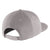 Nike USA Pro Flatbill - C001715-USMS:001-NIKE by Nike | Available at Niky's Sports