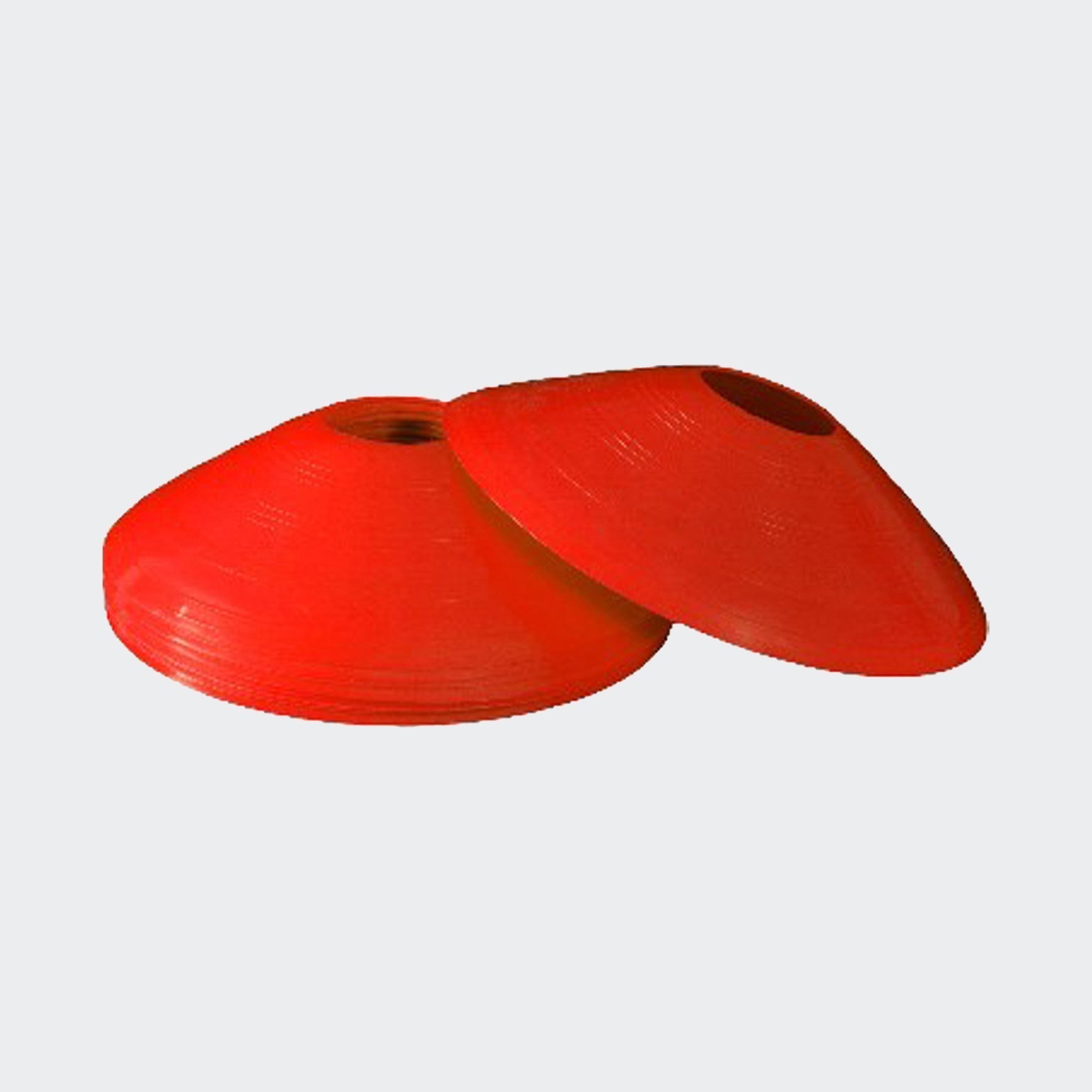 Field Marker - Red (10 Pack)
