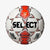 Select Brilliant Super Match Soccer Ball