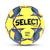 Brillant Super FIFA Soccer Ball Yellow/Blue