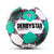 Derbystar Bundesliga Official Match Ball