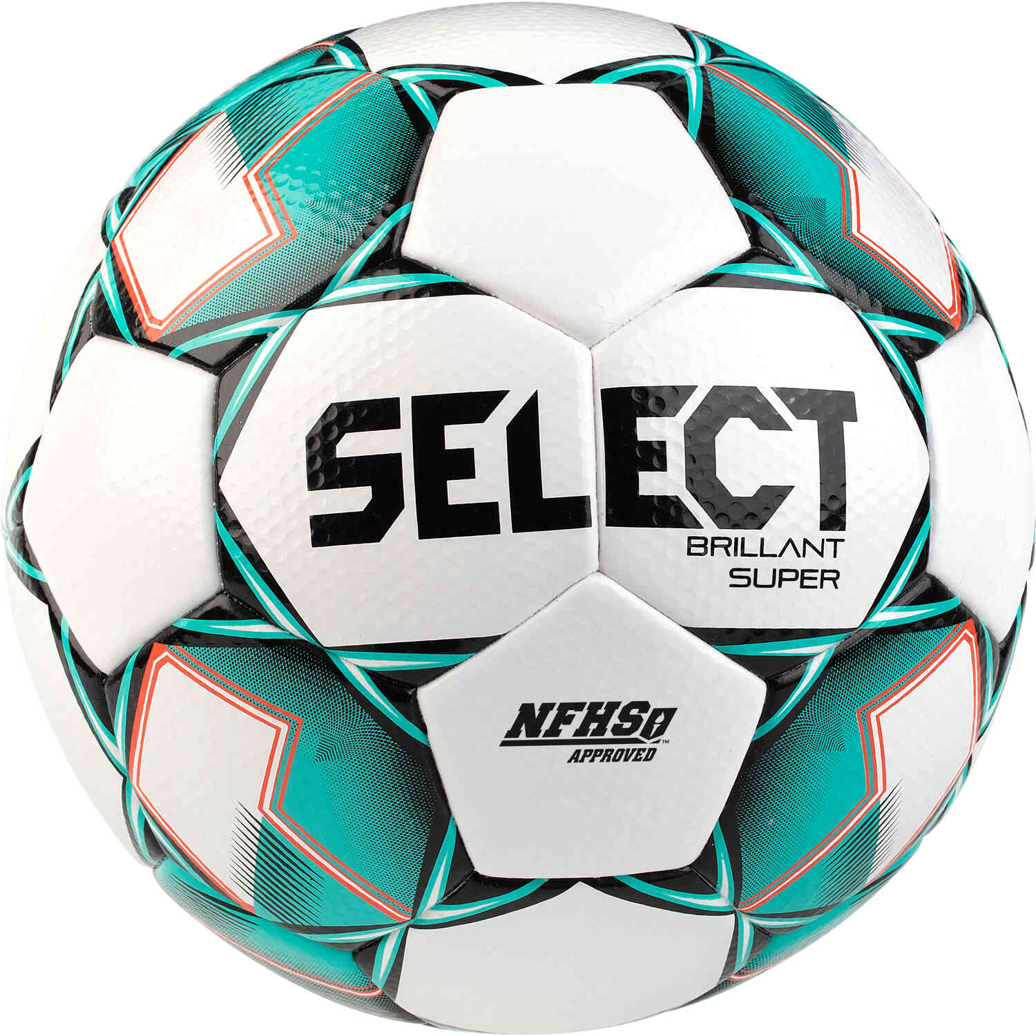 Brillant NFHS Soccer Ball