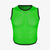 Admiral Power Training Vest Green