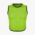 Admiral Power Training Vest - Volt - 0143-VLT-ADMIRAL by Admiral | Available at Niky's Sports