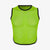 Admiral Power Training Vest - Volt
