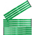 Velcro Net Ties (12 Pack)