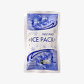Instant Ice-Pack