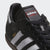 adidas Samba Leather Indoor Shoes Classic - Black/White - 019000-ADIDAS by Adidas | Available at Niky's Sports