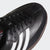 adidas Samba Leather Indoor Shoes Classic - Black/White - 019000-ADIDAS by Adidas | Available at Niky's Sports